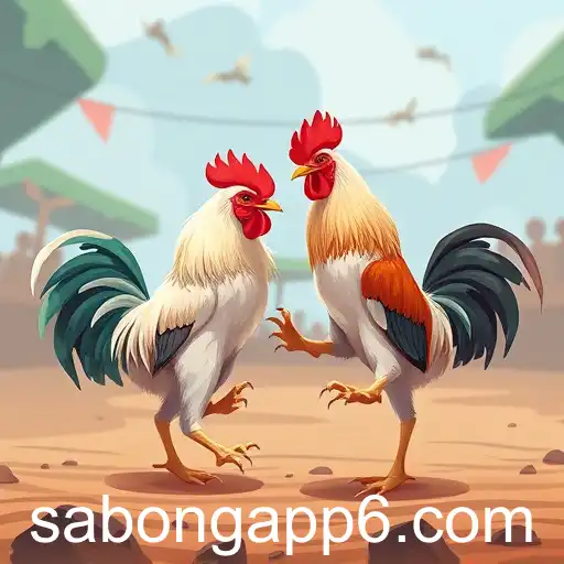 The Digital Rise of Sabong Apps