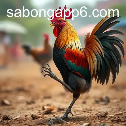 Exploring the 'Community Forums' in the World of Sabong Apps