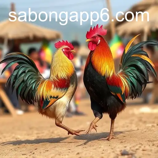 Embracing Tradition Digitally: The Rise of Sabong Apps in the 'App Download' Category