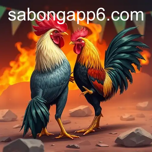 Evolution of Online Gaming: The Rise of Sabong Apps
