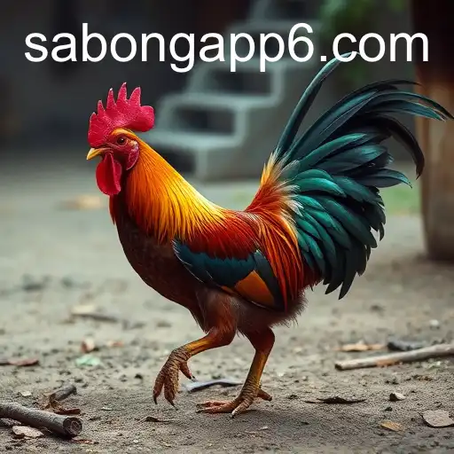 The Rise of Sabong Apps