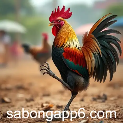 Exploring the 'Community Forums' in the World of Sabong Apps