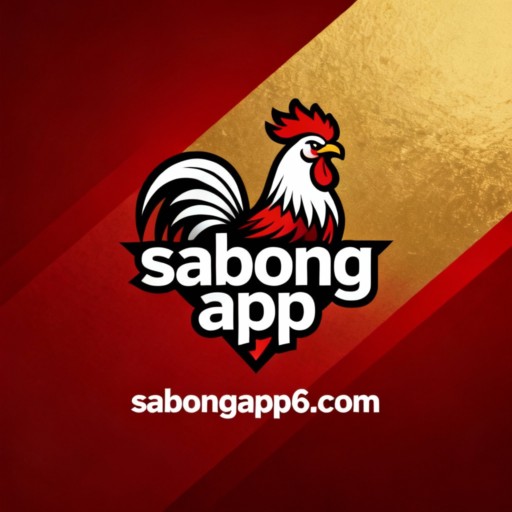 sabong app