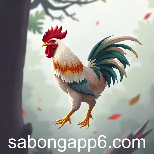 The Rise of Sabong Apps in the Digital Gaming World