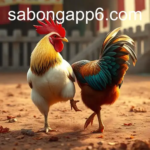 The Evolving Landscape of Sabong Apps in 2026