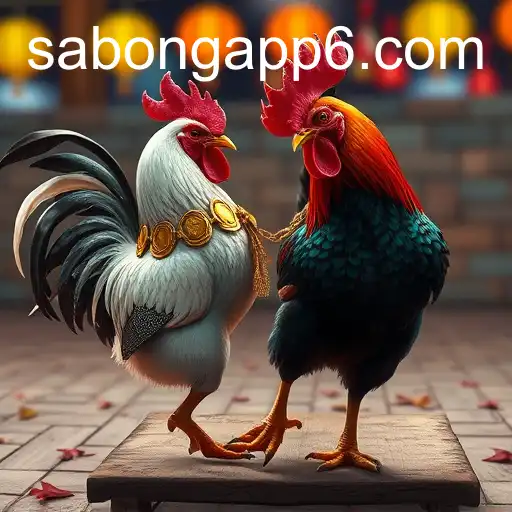 The Rise of Sabong Apps