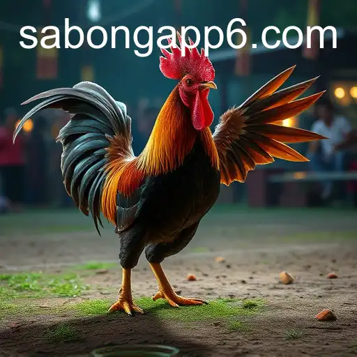 The Rising Popularity of Sabong Gaming Apps