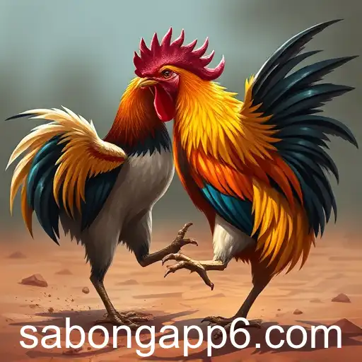 The Rise of Sabong Apps in the Game Strategy Category