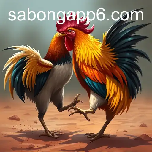 The Rise of Sabong Apps in the Game Strategy Category