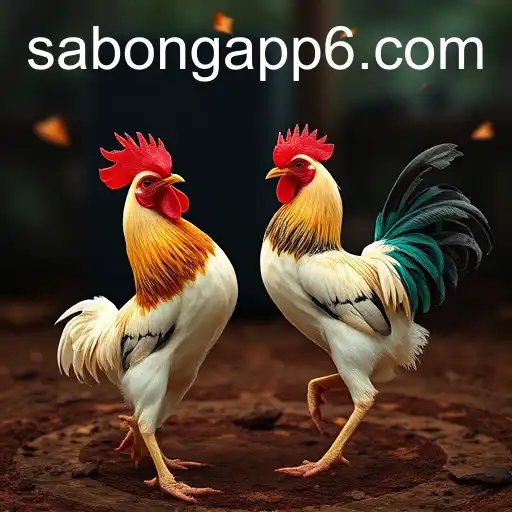 Customer Support in the Sabong App Category: Ensuring Seamless User Experience